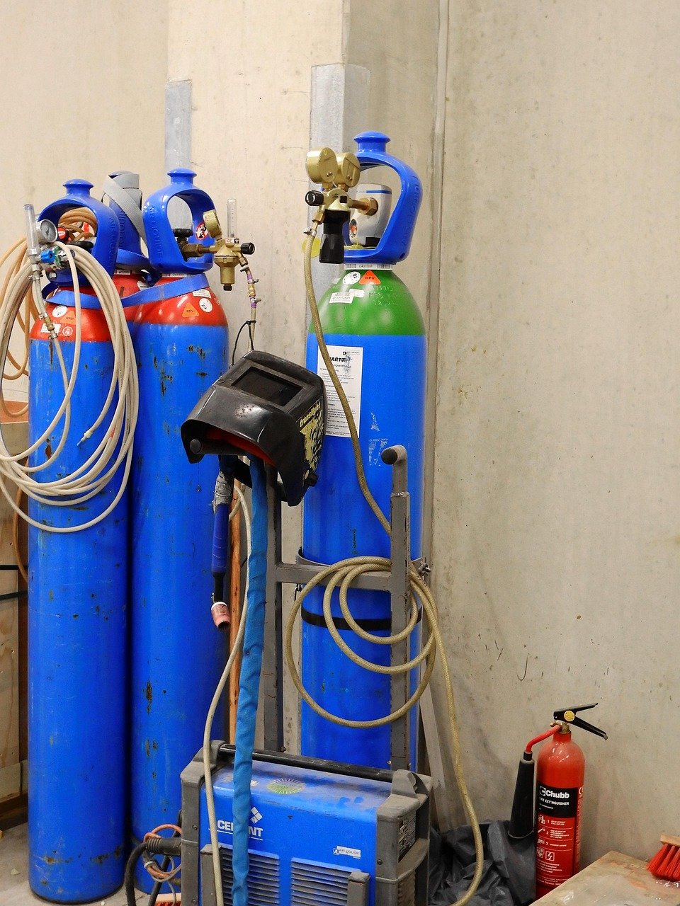 gas-2147487_1280