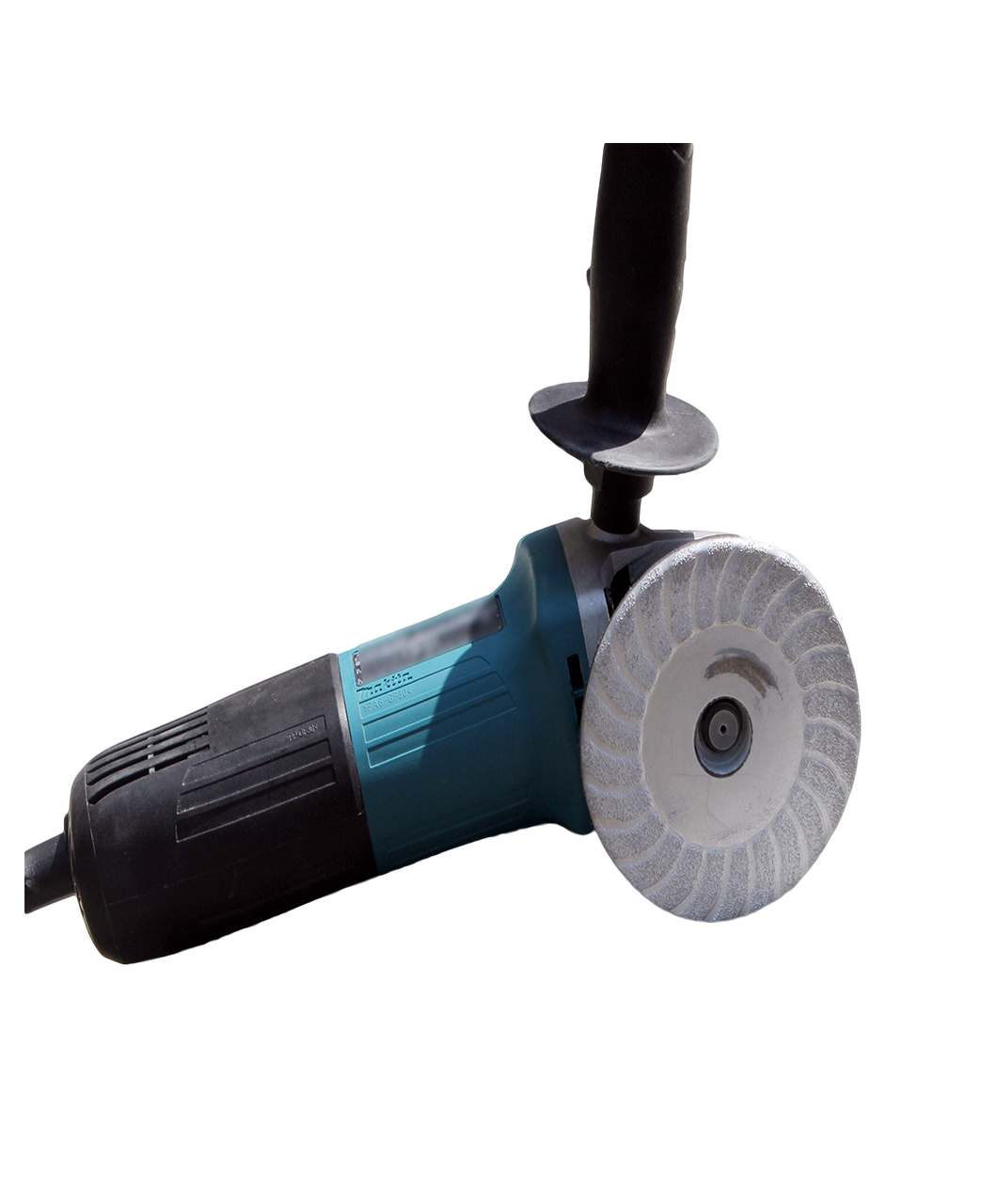 grinder