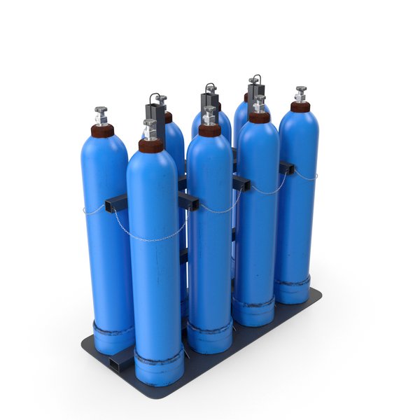 oxygen-cylinder-gas-181v861-600
