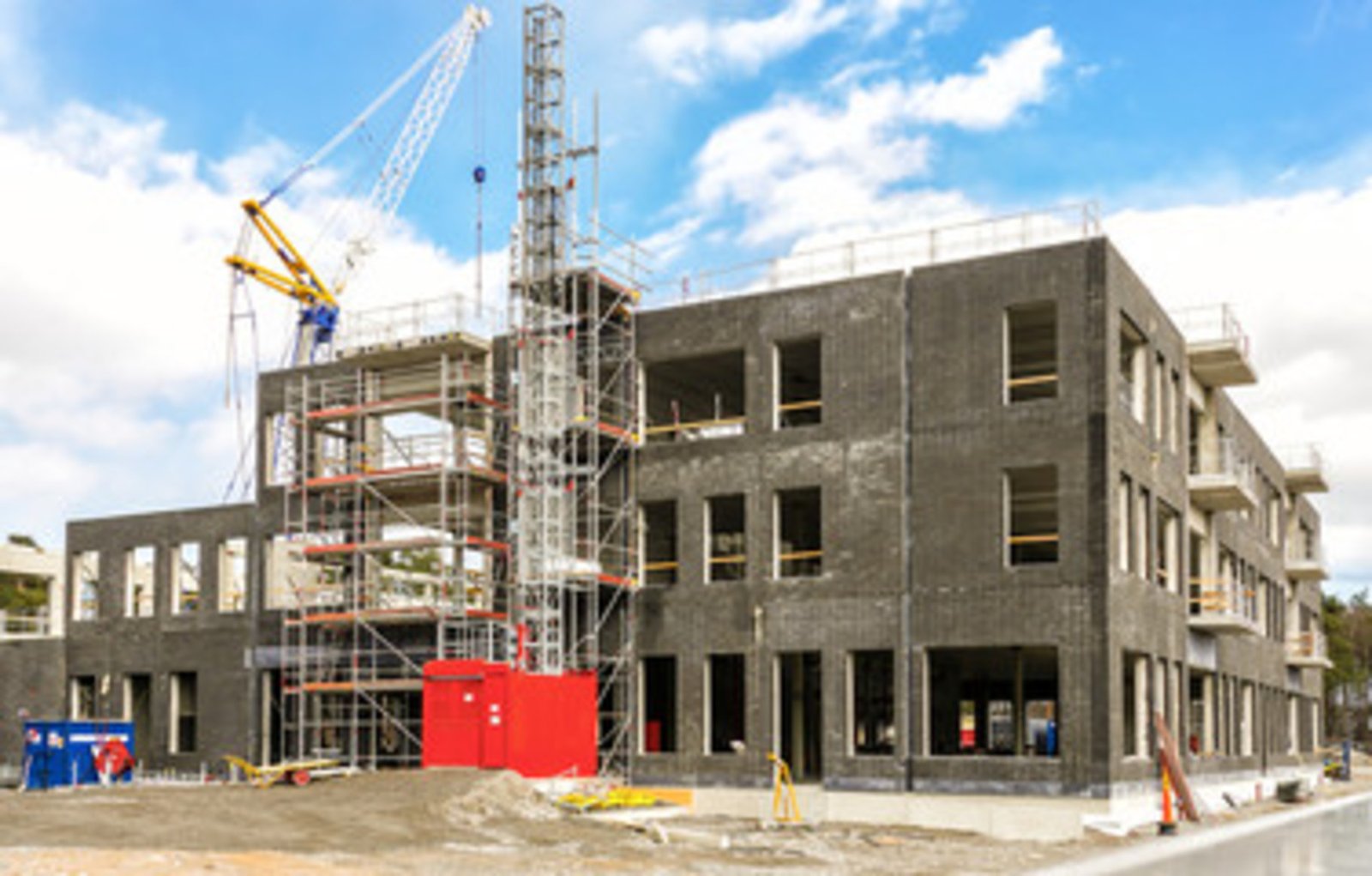 construction 4 (1)