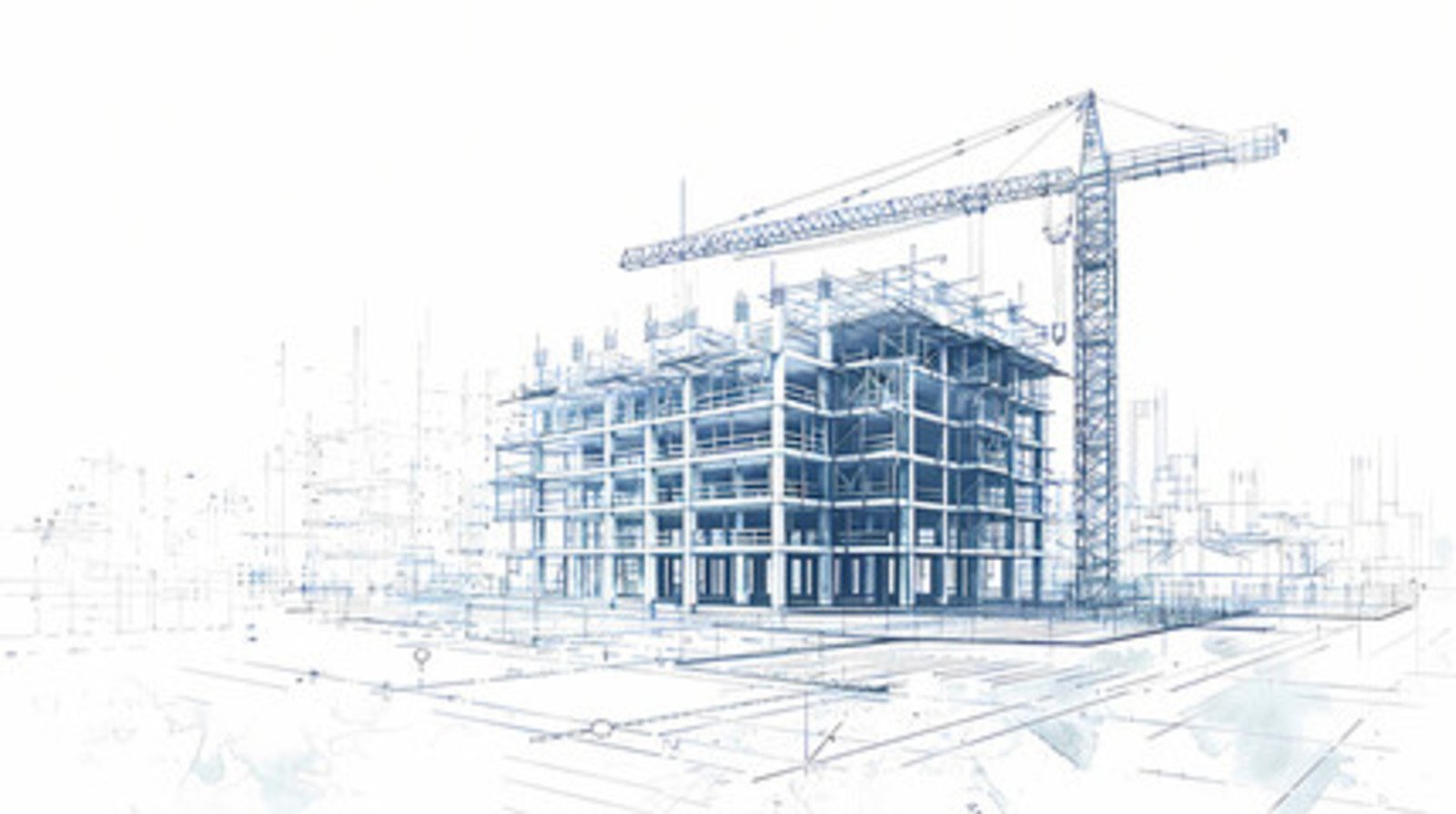 construction 6 (1)
