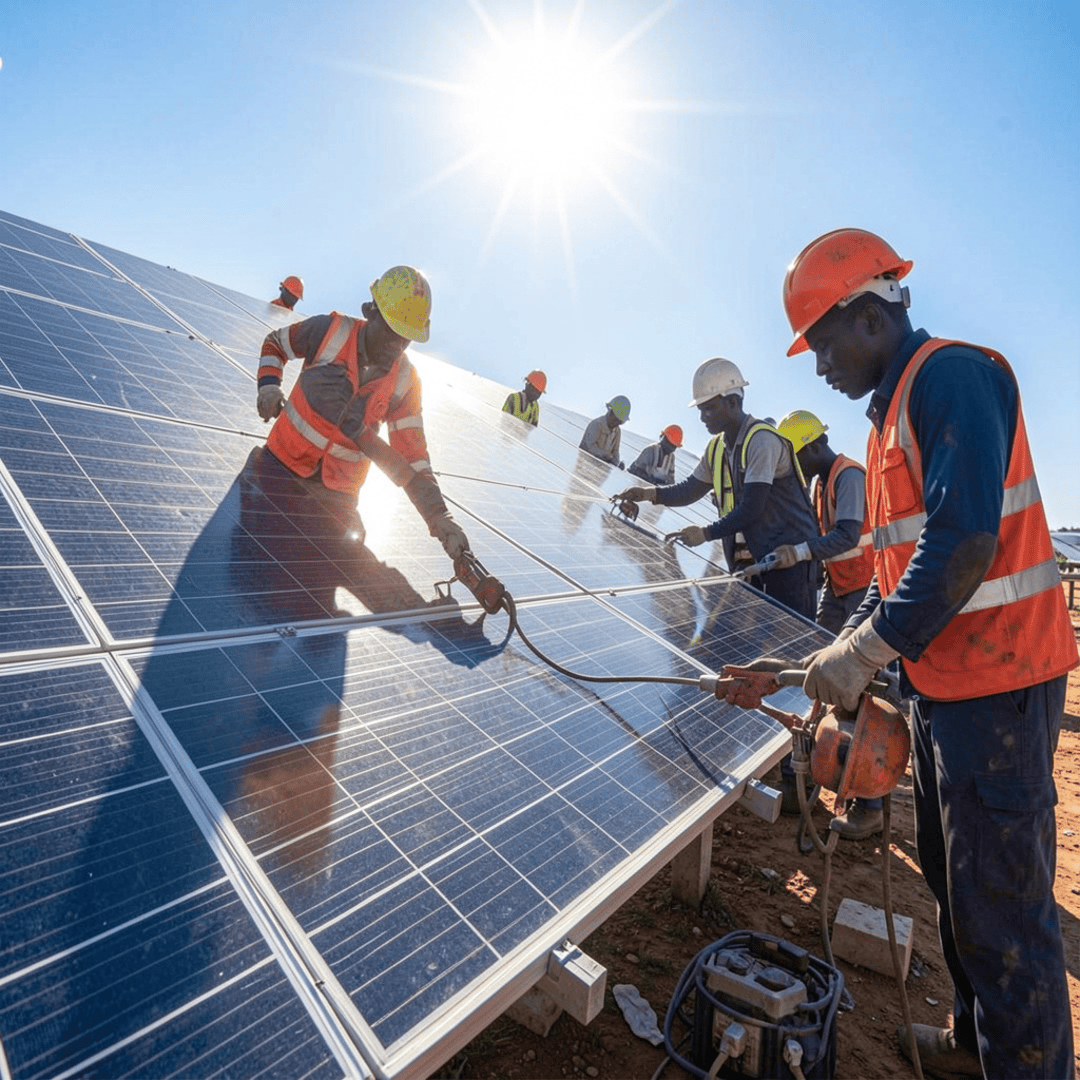 magnific_make-an-image-of-solar-pa_3001030520 (1)